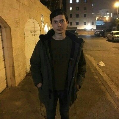  ,   , 27 ,   