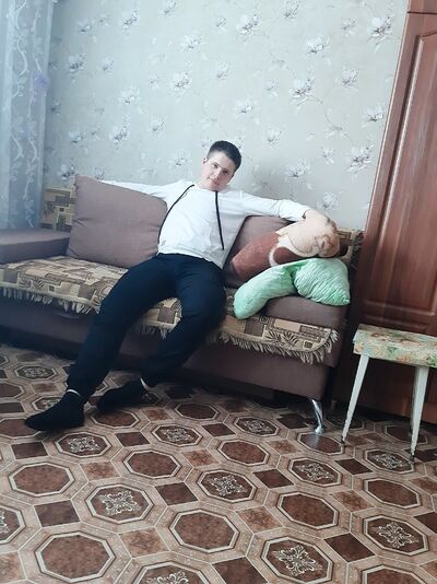 ,   Ivan, 25 ,   ,   