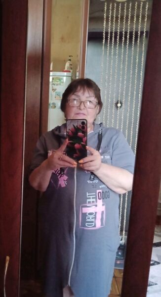  ,   Vera, 61 ,   c 