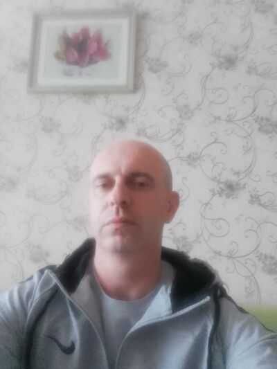  ,   Paul, 45 ,   ,   , c 