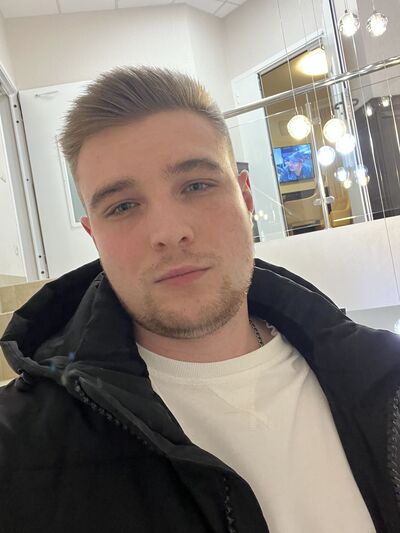  ,   , 26 ,   ,   , c , 