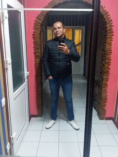  ,   Vergil, 34 ,   ,   , c 