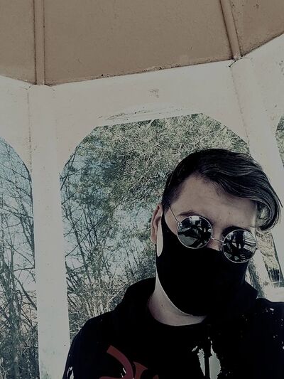  ,   , 21 ,   ,   
