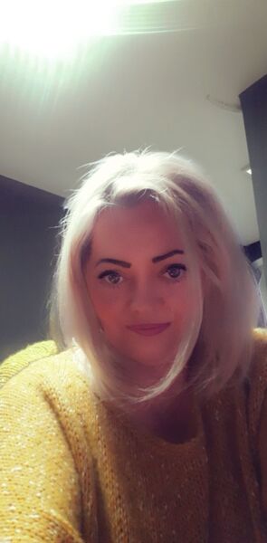  ,   , 55 ,   ,   , c , 