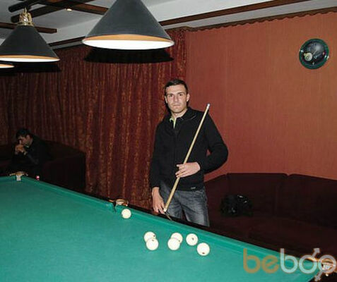  ,   Arsen, 39 ,  