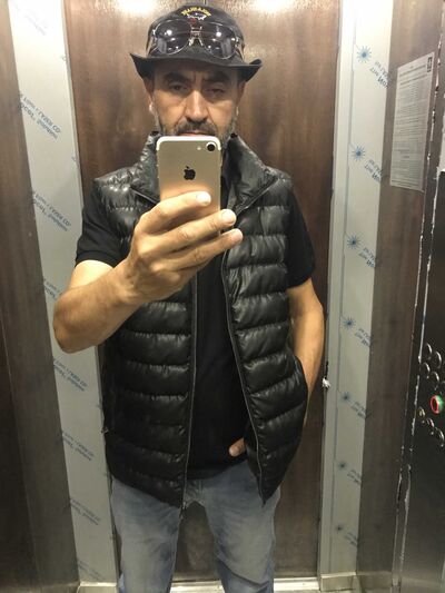  ,   , 48 ,   ,   , c , 