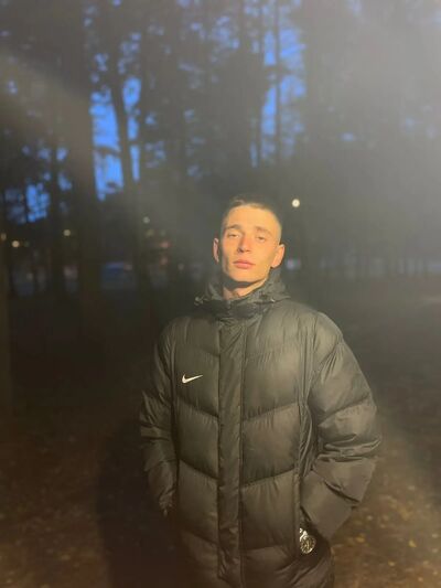  ,   , 26 ,   ,   