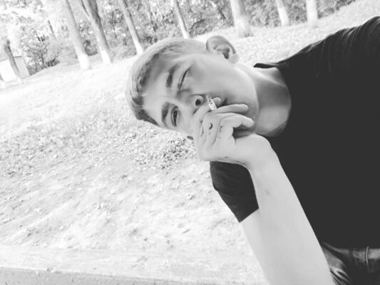  ,   , 29 ,   c 