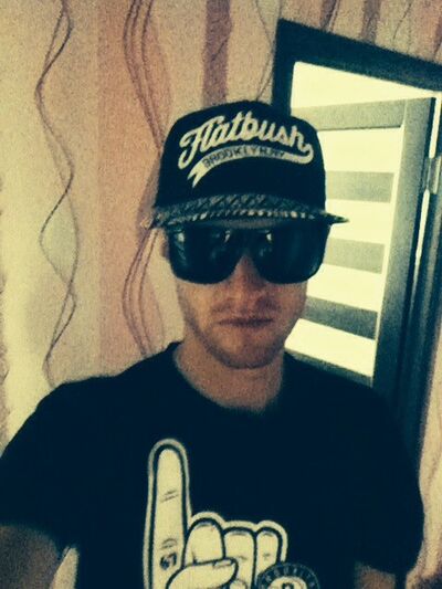 ,   DIMON, 36 ,   ,   , c , 