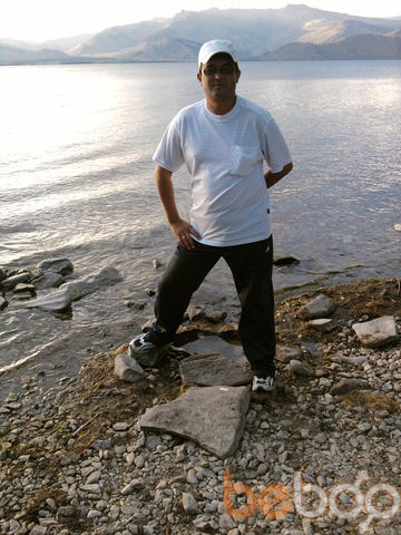  -,   , 51 ,   ,   , c 