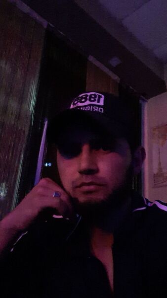  -,   , 28 ,   ,   