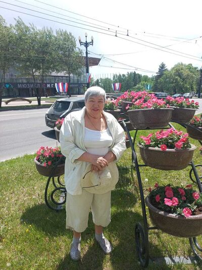  ,   , 74 ,   c , 