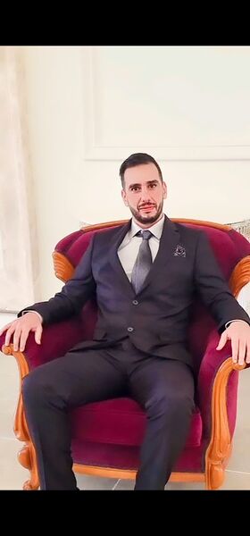  ,   Amine, 33 ,   ,   