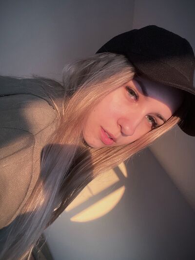  ,   , 23 ,     , c 