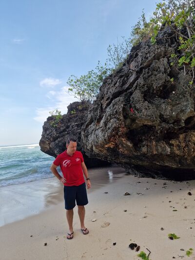  Neu-Ulm,   Caglar Kan, 47 ,   ,   