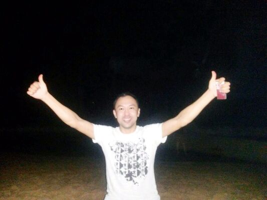  ,   ABC, 40 ,  