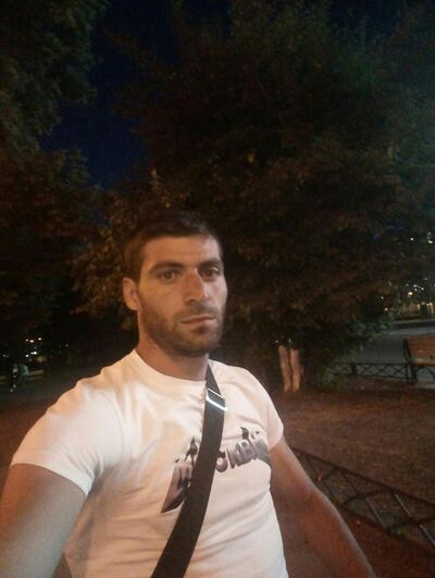  ,   Erjo, 34 ,   ,   , c , 