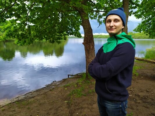  ,   Vladimir, 33 ,   ,   