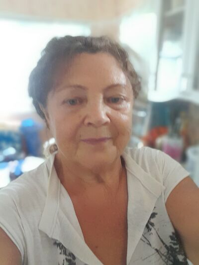  ,    , 75 ,   c 