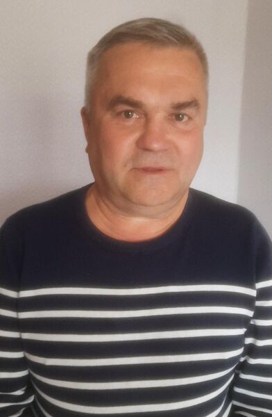  ,   , 61 ,   c 