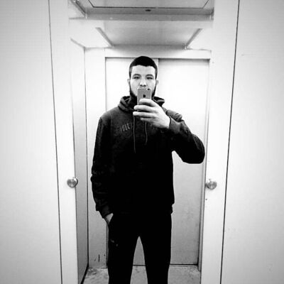  ,   Noro, 28 ,   ,   