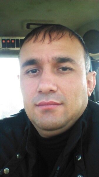 ,   89652316469, 45 ,   ,   , c 