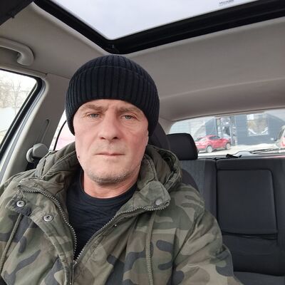  ,   Vlad, 49 ,   ,   , c 