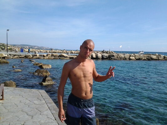  Limassol,   Ernest, 41 ,   ,   , c , 