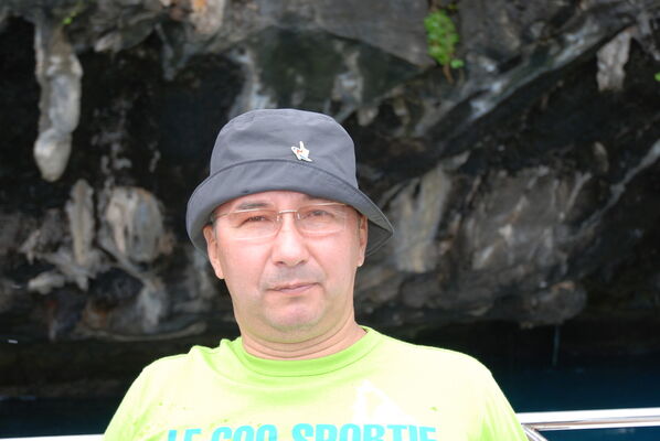  ,   , 61 ,   ,   , c 
