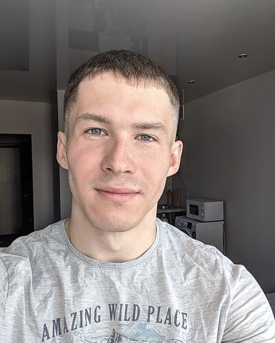  ,   , 29 ,     , c 