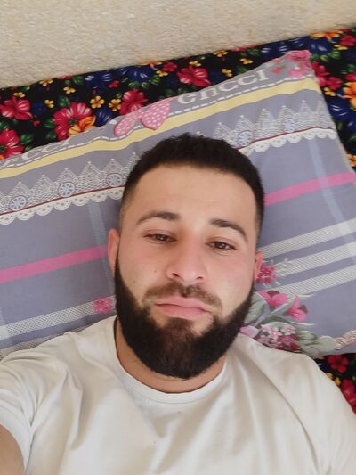  ,   Sarvar, 27 ,   ,   