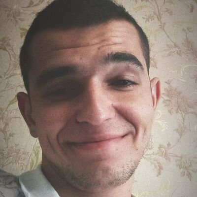  ,   Valera, 28 ,   , 