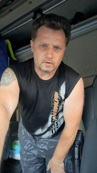  ,   , 51 ,   ,   , c 