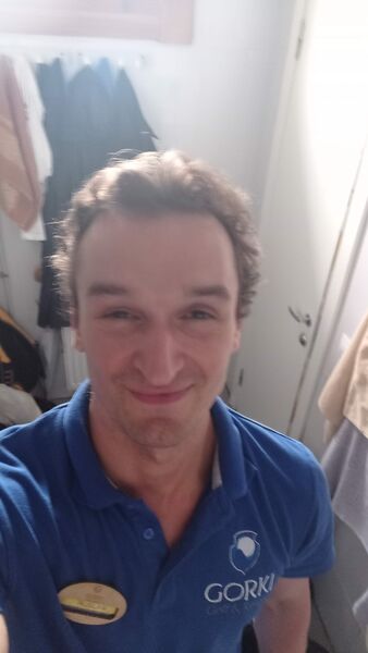  -,   , 36 ,   ,   