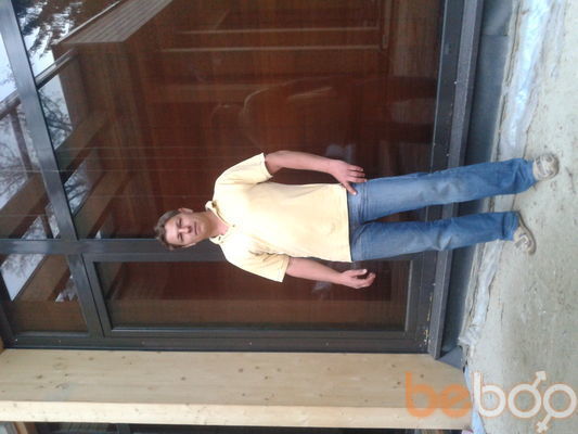  3100016  Vovochka, 46 ,    