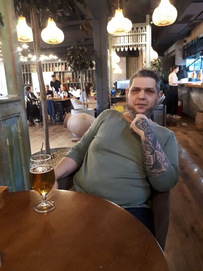  ,   ALEX, 38 ,   c 