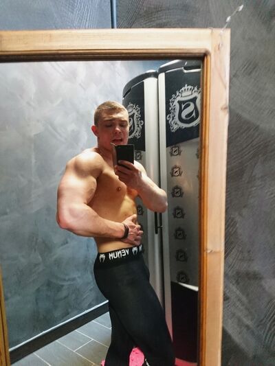  ,   Antony, 29 ,   , 