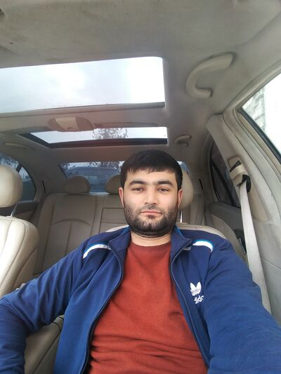  ,   Davud, 40 ,   ,   
