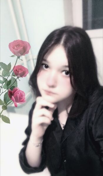  ,   , 18 ,   c 