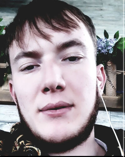  ,   , 22 ,   ,   