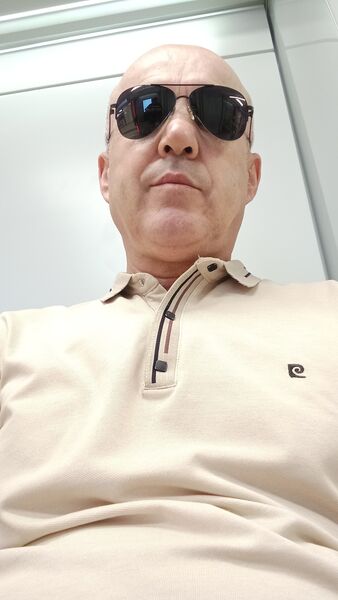  ,   Kadir, 54 ,   ,   