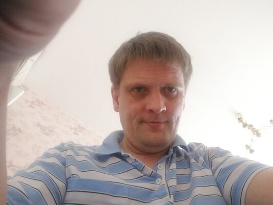  ,   , 49 ,   