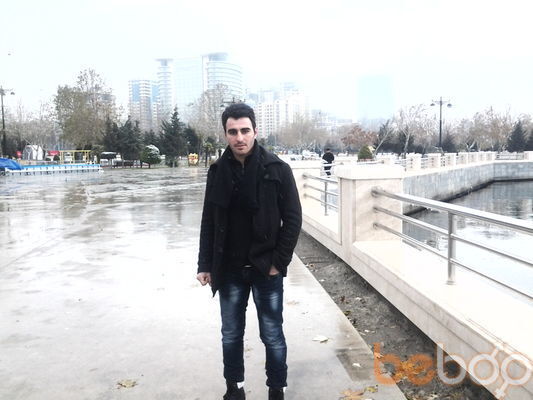  3909886  Anar, 38 ,    