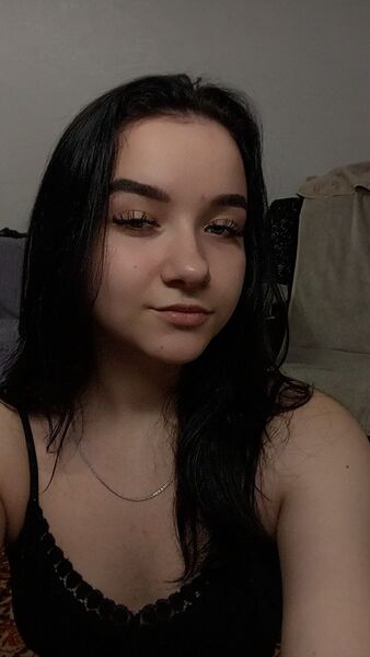 ,   , 19 ,   ,   , 