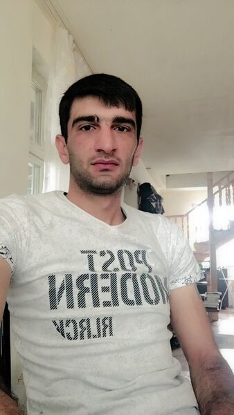  ,   Petya, 34 ,   ,   , c 