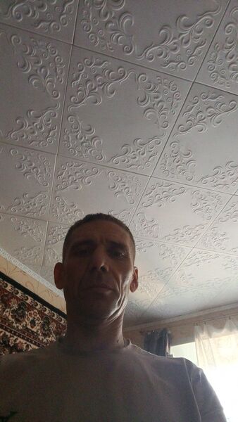  ,   , 46 ,   ,   