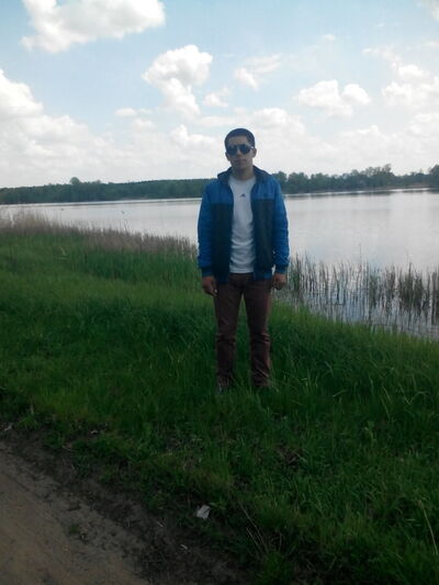  ,   , 29 ,   ,   , c 