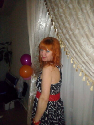  ,   , 56 ,     , c 