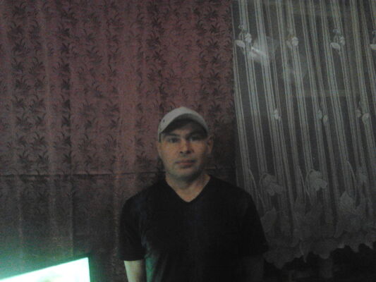  -,   , 45 ,     , c 