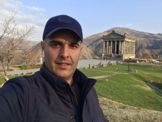  ,   Andrey, 44 ,   ,   